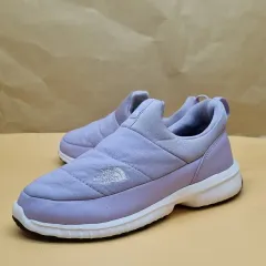 THE NORTH FACE ザノースフェイス キッズ 防寒靴 230