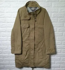 Tommy Hilfiger(トミーヒルフィガー) マウンテンパーカー 販売しています