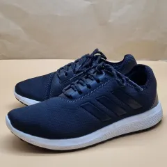 アディダス クライマウォーム レディーススニーカー 23.5センチ