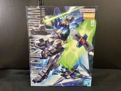 当時物 ガンプラ シルエットフォーミュラ91 旧キット3点 BANDAI 未組立