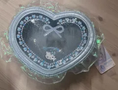 ハローキティ ポーチ