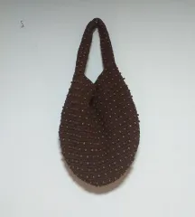 ZARA(ザラ) ショルダーバッグ