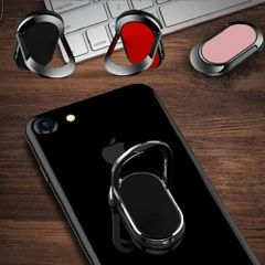 Item thumbnail for item 306ca4b6-7860-4964-98ad-18d117d812b7