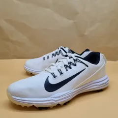 ナイキ ルナ コマンド2 レディースゴルフシューズ 23.5cm