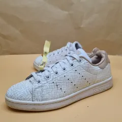 アディダス スタンスミス レディーススニーカー 230