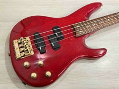 数量限定品】97〜98年製 フェンダージャパン PJR-70 DWR - メルカリ