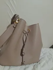 バケットバッグ