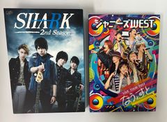 t*4様 布袋寅泰 bc only 2009 DVDのみ 30th BOX - メルカリ