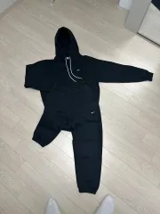 ナイキ NRG セットアップ トレーニングウェア