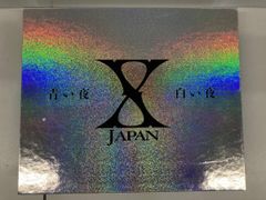 BOYMEN the Universe ボイメン 辻本達規 サイン入り 新品 - メルカリ