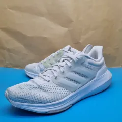 アディダス ウルトラバウンス スニーカー 25センチ