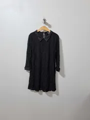 新品) フォーエバー 21 ワンピース M