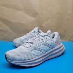 アディダス ギャラクシー7 レディーススニーカー 23.5センチ