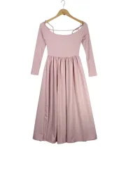 Dazy ワンピース 25091710