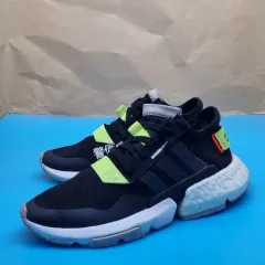 アディダス POD-S3 1 レディース スニーカー 23.5センチ