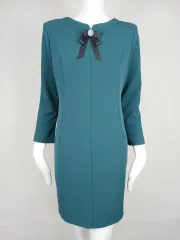 SENSE COLLECTION レディース ONE PIECE(L)