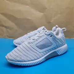 アディダス クライマクール レディーススニーカー 23.5センチ