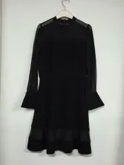 JILL STUART(ジルスチュアート) 新規) ワンピース