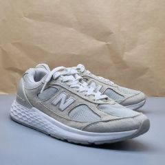 ニューバランス 1880 スニーカー 245