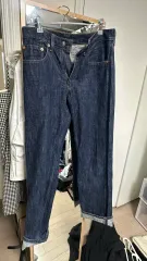 ヴィンテージ リーバイス W29 デニム パンツ