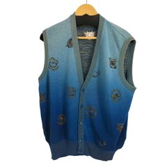 ジャンボ尾崎.oja.オリジナルベスト - メルカリ