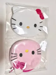 ハローキティ コインケース ポーチ (まとめ売り)