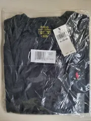 ポロ Ralph Lauren(ラルフローレン) 長袖 ティー 未使用 出品