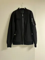GUESS アウター