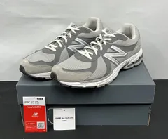 New Balance ×COMME des GARCONS HOMME／ML860JM2：NBJ-1174847／ニューバランス：コムデギャルソン・オム／［箱有］サイズ：29cm