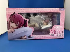  未開封品 PROOF 喜多川海夢 リズVer. 1/7 その着せ替え人形は恋をする