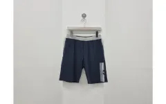 ARMANI JUNIOR ARMANI(アルマーニ) (キッズ)