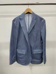105 ) ヘンリー・コットン ジャケット