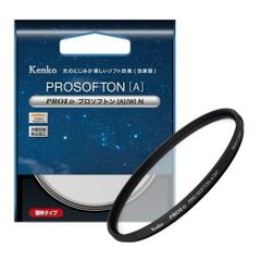 Item thumbnail for item cf6e5381-ad48-45f6-9589-a364df5ba55d