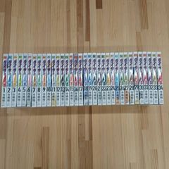 ゼロ ZERO 1巻～78巻 (抜けありますので画像でご確認ください) - メルカリ