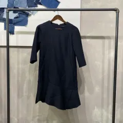 ( 85 ) JILL STUART(ジルスチュアート) レディース カジュアル ワンピース