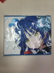 ぼっち・ざ・ろっく！ 一番くじ J賞 山田リョウ タオル