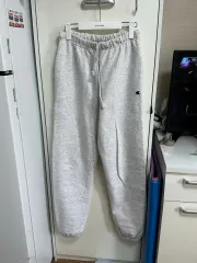 チャンピオンパンツ