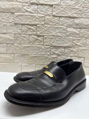 Item thumbnail for item 06c21742-9972-4545-8b80-77e0a0100238