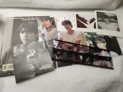 RIIZE（ライズ） フィルムバージョン アルバム ソンチャン(SUNGCHAN) セット