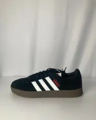 adidas(アディダス) VL コート 2 0 （ 270 ）