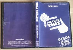 Item thumbnail for item 741bb090-9aba-49fd-afea-985f7ce9257a