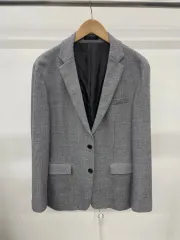 100 105) TIME HOMME ジャケット