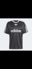 S adidas(アディダス) アディカラー Tシャツ 半袖T