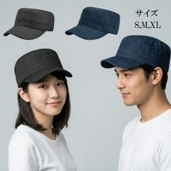 Item thumbnail for item e8edbd42-a97b-442d-9a43-0c221e671fcc