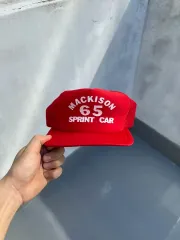 ヴィンテージ Vintage Trucker Hat