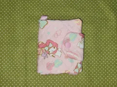 クラシック My Melody 二つ折り財布