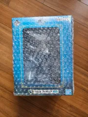 5) BANDAI バンダイ 一番くじ 転生したらスライムだった件 A賞 未開封