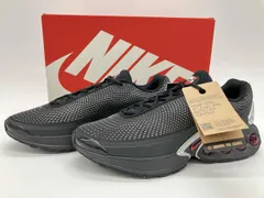 NIKE AIR MAX DN DV3337 016 ナイキ エア マックス DN US11 29cm UK10 EU45 ブラック
