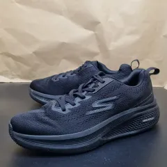 スケッチャーズ クッショニング プレミアム メンズ ランニングシューズ 265