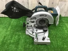 新興　チップソー切断機　MTC-190　中古品 新興 チップソー切断機 MTC-190の中古 中古C傷汚れあり 商品詳細